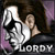 BloodLordy's avatar