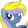 BloodLover2222's avatar