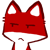 Bloodlust-Okami's avatar