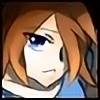 Bloodlust-Sword-Mae's avatar