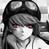 BloodLust12148's avatar