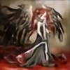 BloodLust5's avatar