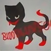 BloodLust500's avatar