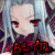 BloodLust91's avatar