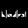 BloodlustComics's avatar
