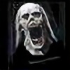 bloodluster666's avatar