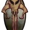 bloodlusthonour's avatar