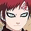 bloodlustingangel's avatar