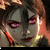 BloodLustIreth's avatar