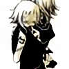 BloodlustPomegranate's avatar