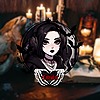 BloodLustPyro's avatar