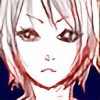 Bloodlustshoujo16's avatar
