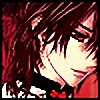 BloodlustVampy's avatar