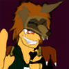 BloodlustWerewolf's avatar