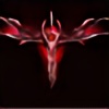 bloodlustz's avatar