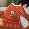 Bloodlute's avatar