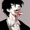 BloodlyBoy's avatar