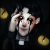 BloodlyRibbons's avatar