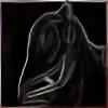 bloodlyvendetta's avatar