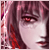 BloodMagic's avatar