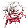 BloodMaiden92's avatar
