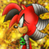 BloodMakerHedgehog's avatar