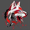 BloodMane1997's avatar