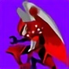 BloodMAngel's avatar