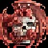 bloodmark52's avatar