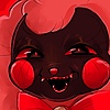 Bloodmawz's avatar