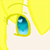BloodMiku-x3's avatar