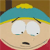 Bloodmilkk's avatar