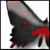 Bloodminion's avatar