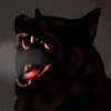 Bloodmirror2013's avatar
