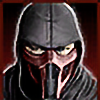 BloodMKOC's avatar