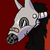 BloodMoon-Howler's avatar