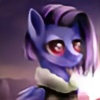 Bloodmoon-Shadow's avatar
