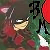 BloodMoon-SOTW's avatar
