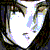 bloodmoon's avatar