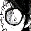 bloodmoon0011's avatar