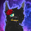 BloodMoon03622's avatar