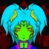 Bloodmoon10756's avatar