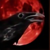 BloodMoon222's avatar