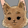 bloodmoon246's avatar