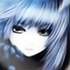 Bloodmoon73's avatar