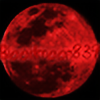 Bloodmoon839's avatar