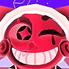 bloodmoonandkillcode's avatar