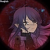 BloodMoonAnimus's avatar