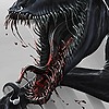 BloodMoonDoe's avatar
