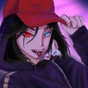 BloodMoonight's avatar
